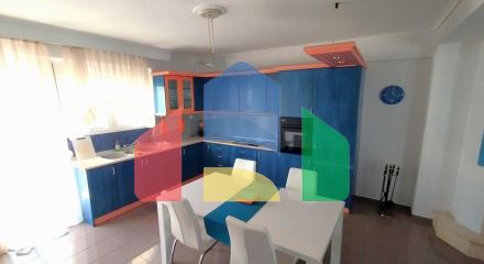 For Sale - Maisonette 206 m² in the suburbs of Thessaloniki