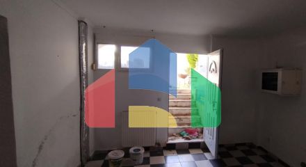 For Sale - Maisonette 206 m² in the suburbs of Thessaloniki