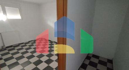 Продаж - Таунхаус 206 m² в передмісті Салонік Продаж - Таунхаус 206 m² в передмісті Салонік