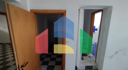 Продаж - Таунхаус 206 m² в передмісті Салонік Продаж - Таунхаус 206 m² в передмісті Салонік