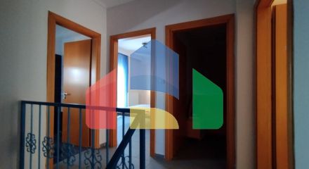 Продаж - Таунхаус 206 m² в передмісті Салонік Продаж - Таунхаус 206 m² в передмісті Салонік