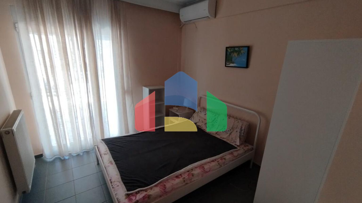 Продаж - Таунхаус 206 m² в передмісті Салонік