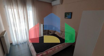 Продаж - Таунхаус 206 m² в передмісті Салонік Продаж - Таунхаус 206 m² в передмісті Салонік