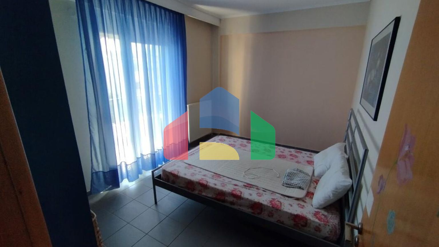 Продаж - Таунхаус 206 m² в передмісті Салонік