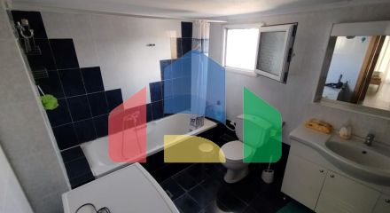 Продаж - Таунхаус 206 m² в передмісті Салонік Продаж - Таунхаус 206 m² в передмісті Салонік