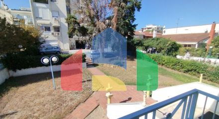 Продаж - Таунхаус 206 m² в передмісті Салонік Продаж - Таунхаус 206 m² в передмісті Салонік