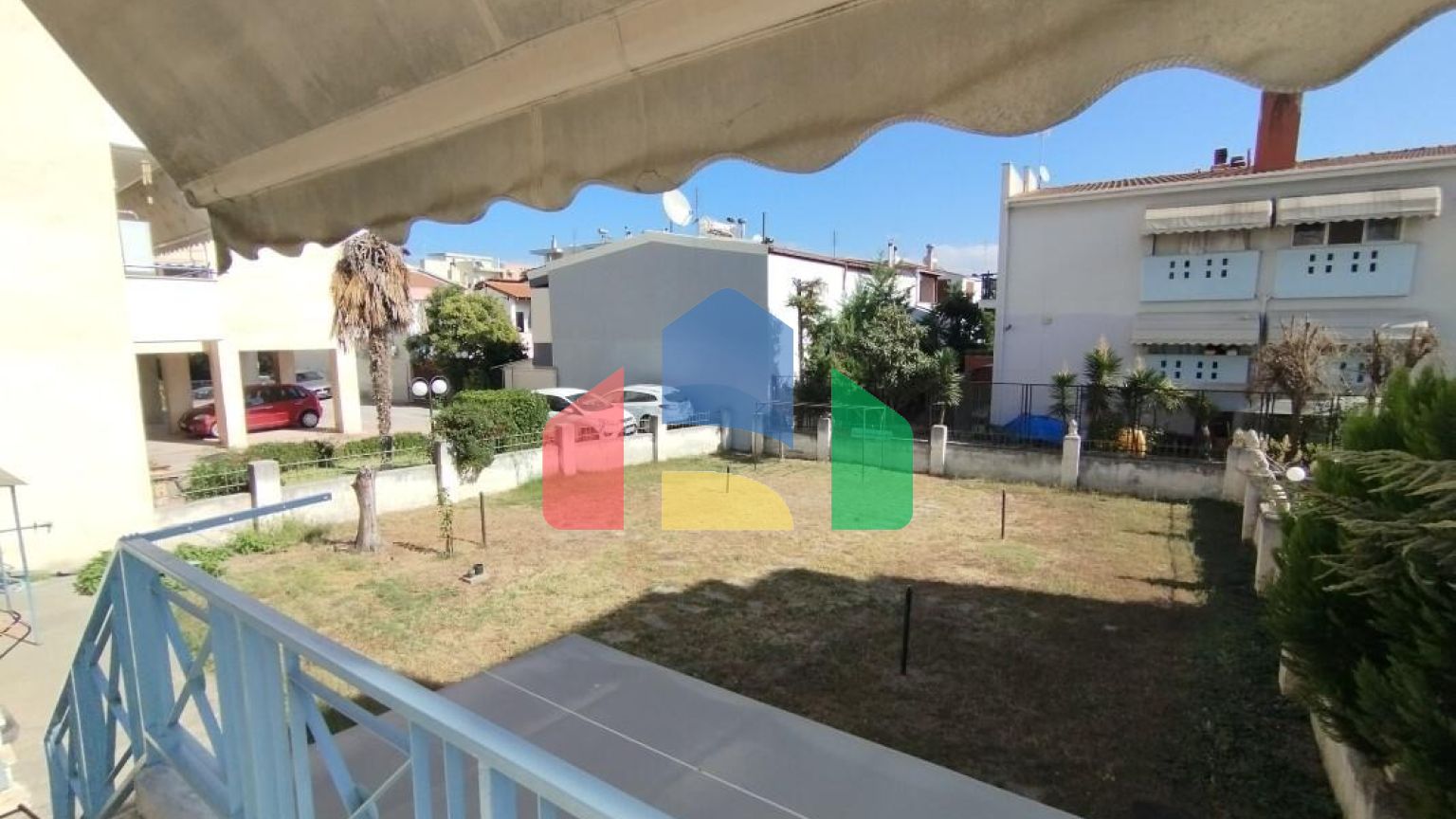 Продаж - Таунхаус 206 m² в передмісті Салонік