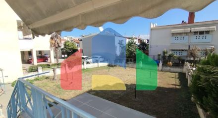 Продаж - Таунхаус 206 m² в передмісті Салонік Продаж - Таунхаус 206 m² в передмісті Салонік