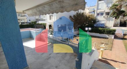 Продаж - Таунхаус 206 m² в передмісті Салонік Продаж - Таунхаус 206 m² в передмісті Салонік