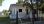 For Sale - Detached house 112 m² in the suburbs of Thessaloniki
