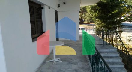 For Sale - Detached house 112 m² in the suburbs of Thessaloniki