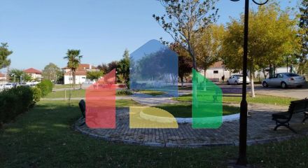 For Sale - Detached house 112 m² in the suburbs of Thessaloniki