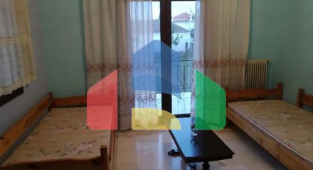 For Sale - Detached house 112 m² in the suburbs of Thessaloniki