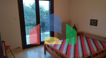 Продажа - Коттедж 112 m² в пригороде Салоник