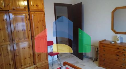 Продажа - Коттедж 112 m² в пригороде Салоник