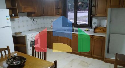 Продажа - Коттедж 112 m² в пригороде Салоник