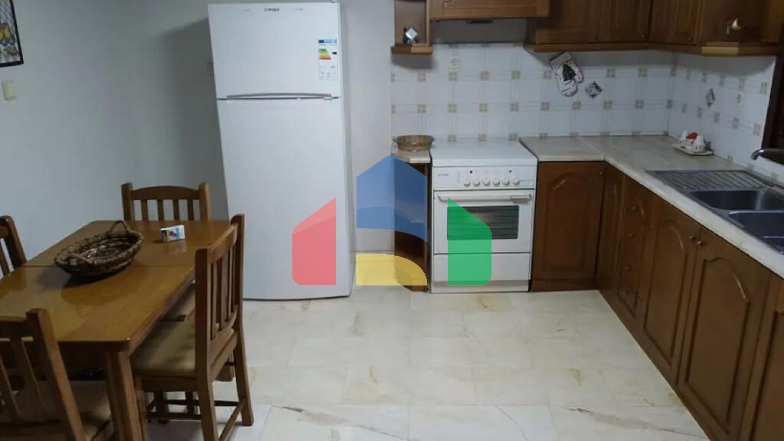 Продажа - Коттедж 112 m² в пригороде Салоник