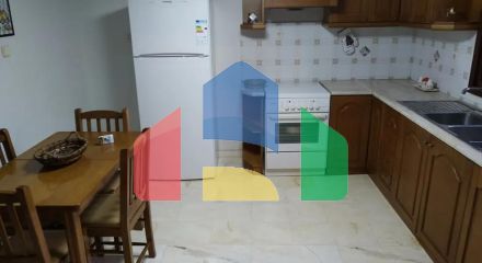 Продажа - Коттедж 112 m² в пригороде Салоник