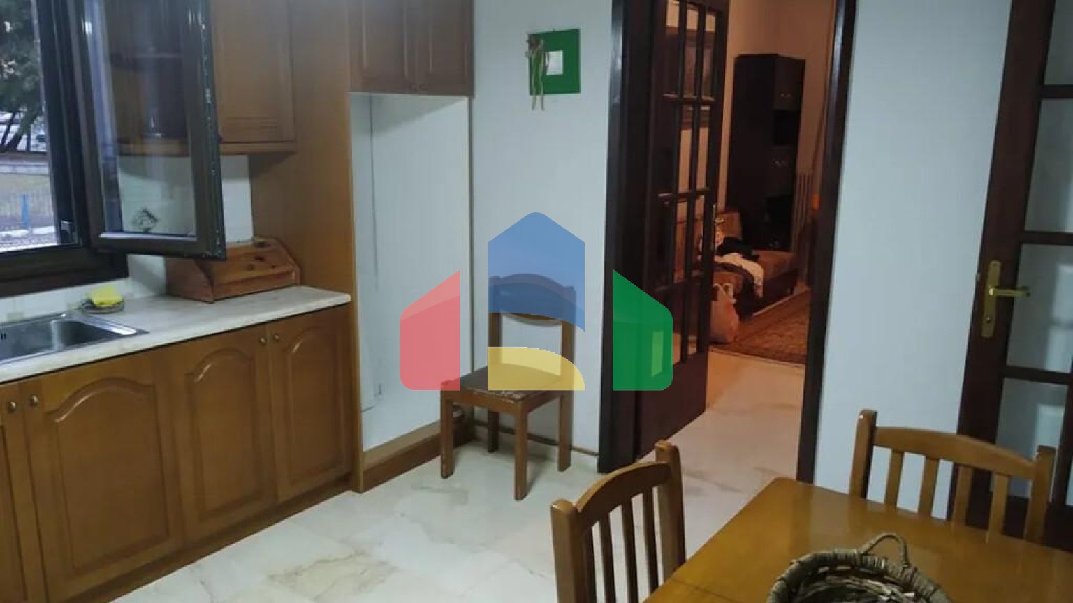 Продажа - Коттедж 112 m² в пригороде Салоник