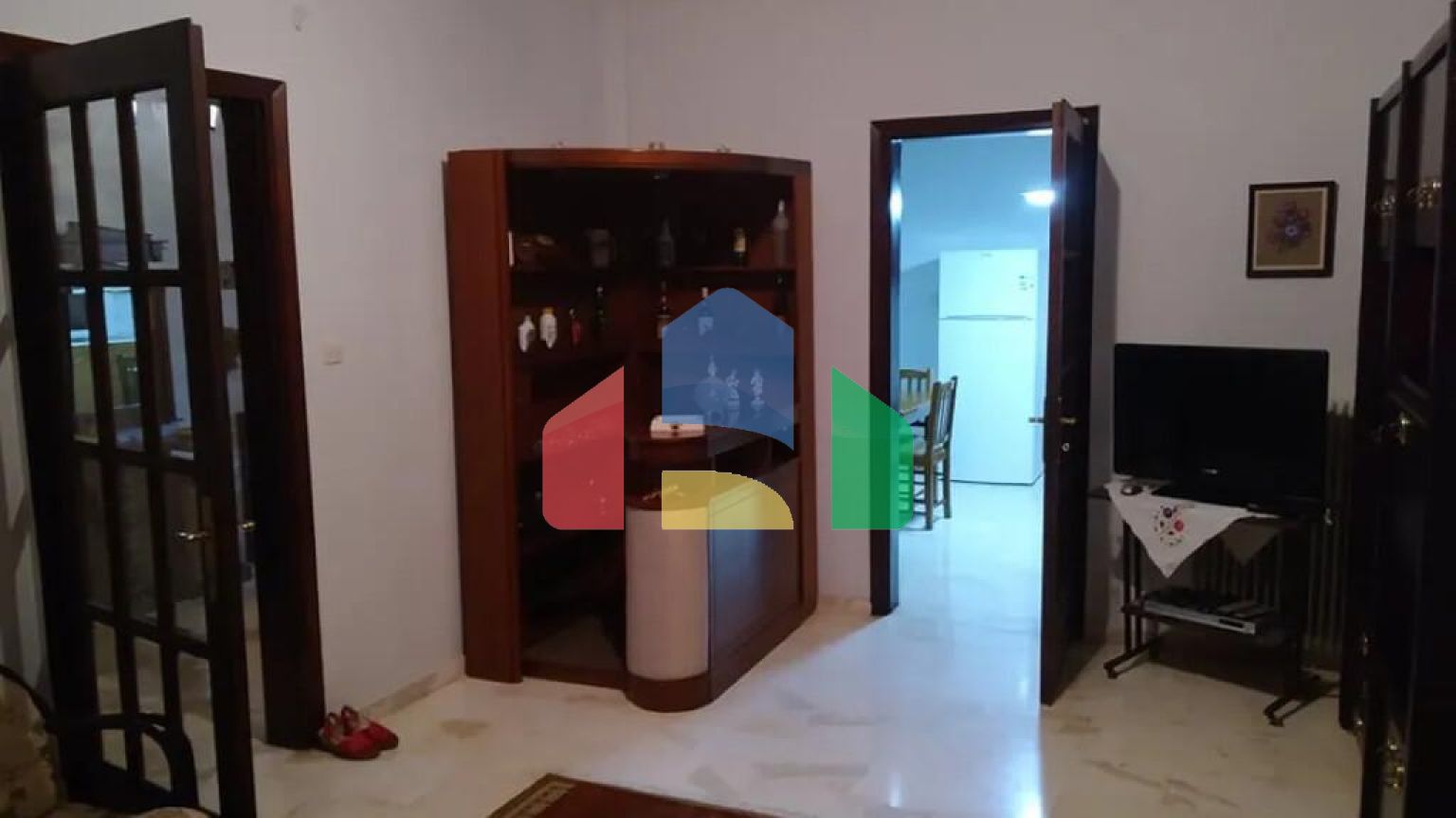 Продажа - Коттедж 112 m² в пригороде Салоник