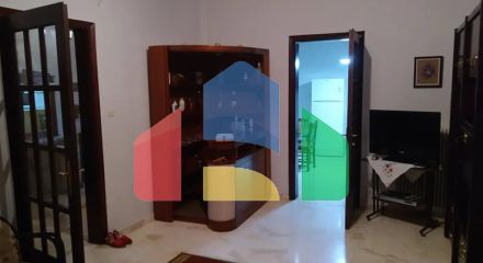 Продажа - Коттедж 112 m² в пригороде Салоник