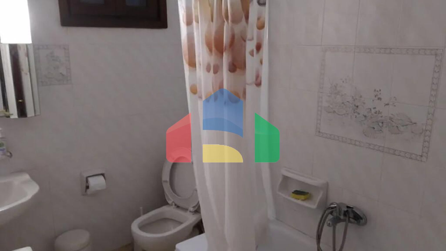 Продажа - Коттедж 112 m² в пригороде Салоник