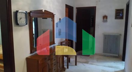 Продажа - Коттедж 112 m² в пригороде Салоник