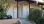 For Sale - Detached house 133 m² in the suburbs of Thessaloniki