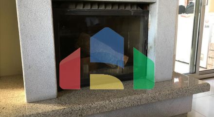 Продажа - Коттедж 133 m² в пригороде Салоник