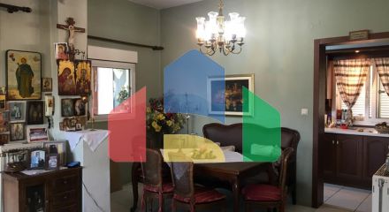 Продажа - Коттедж 133 m² в пригороде Салоник