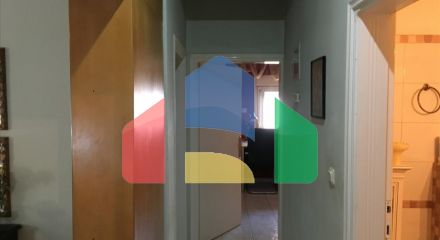Продажа - Коттедж 133 m² в пригороде Салоник