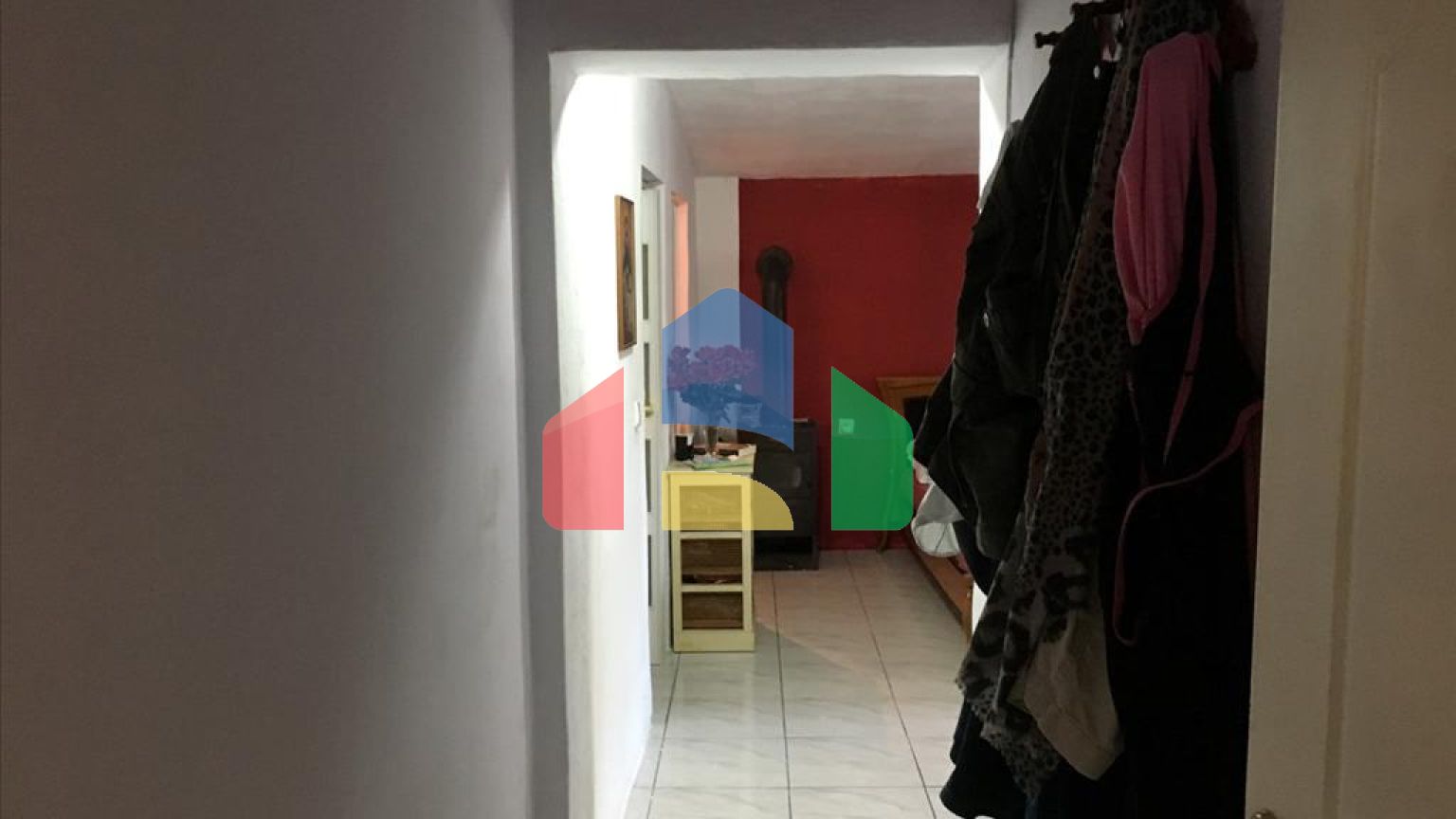 Продажа - Коттедж 133 m² в пригороде Салоник