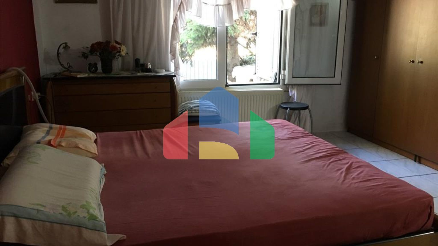 Продажа - Коттедж 133 m² в пригороде Салоник