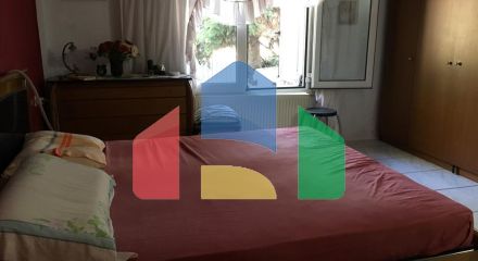 Продажа - Коттедж 133 m² в пригороде Салоник Продажа - Коттедж 133 m² в пригороде Салоник