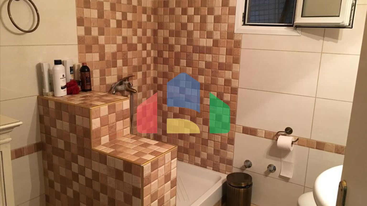 Продажа - Коттедж 133 m² в пригороде Салоник