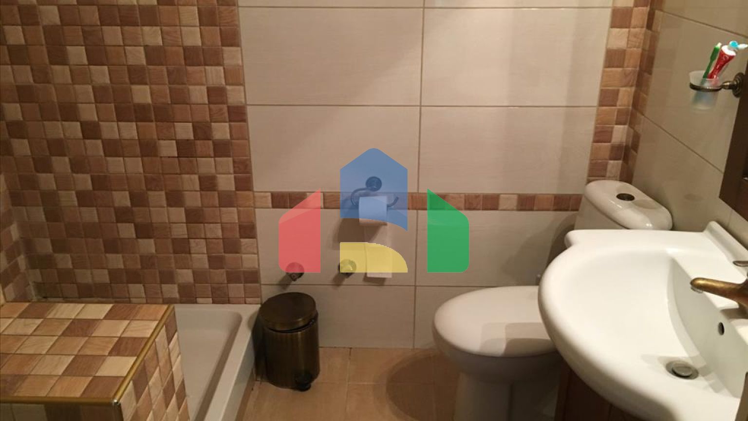 Продажа - Коттедж 133 m² в пригороде Салоник