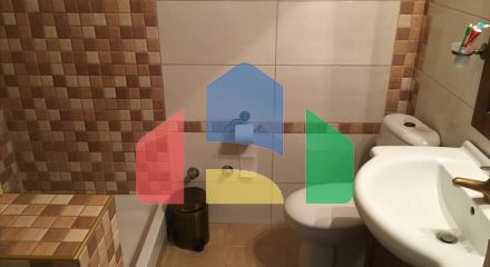 Продажа - Коттедж 133 m² в пригороде Салоник Продажа - Коттедж 133 m² в пригороде Салоник