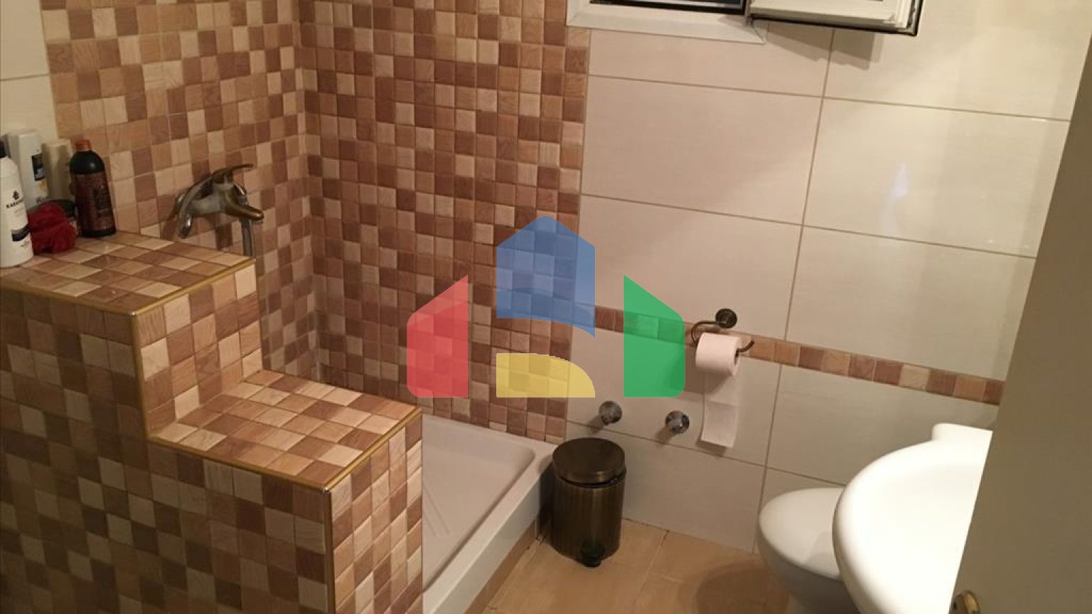 Продажа - Коттедж 133 m² в пригороде Салоник