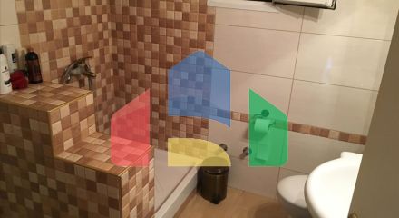 Продажа - Коттедж 133 m² в пригороде Салоник Продажа - Коттедж 133 m² в пригороде Салоник