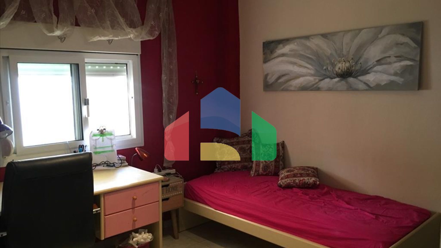 Продажа - Коттедж 133 m² в пригороде Салоник