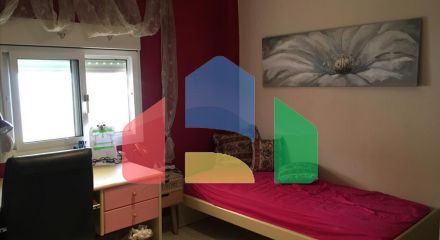 Продажа - Коттедж 133 m² в пригороде Салоник Продажа - Коттедж 133 m² в пригороде Салоник