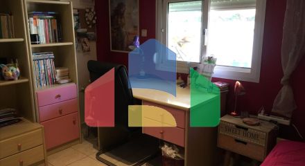 Продажа - Коттедж 133 m² в пригороде Салоник Продажа - Коттедж 133 m² в пригороде Салоник