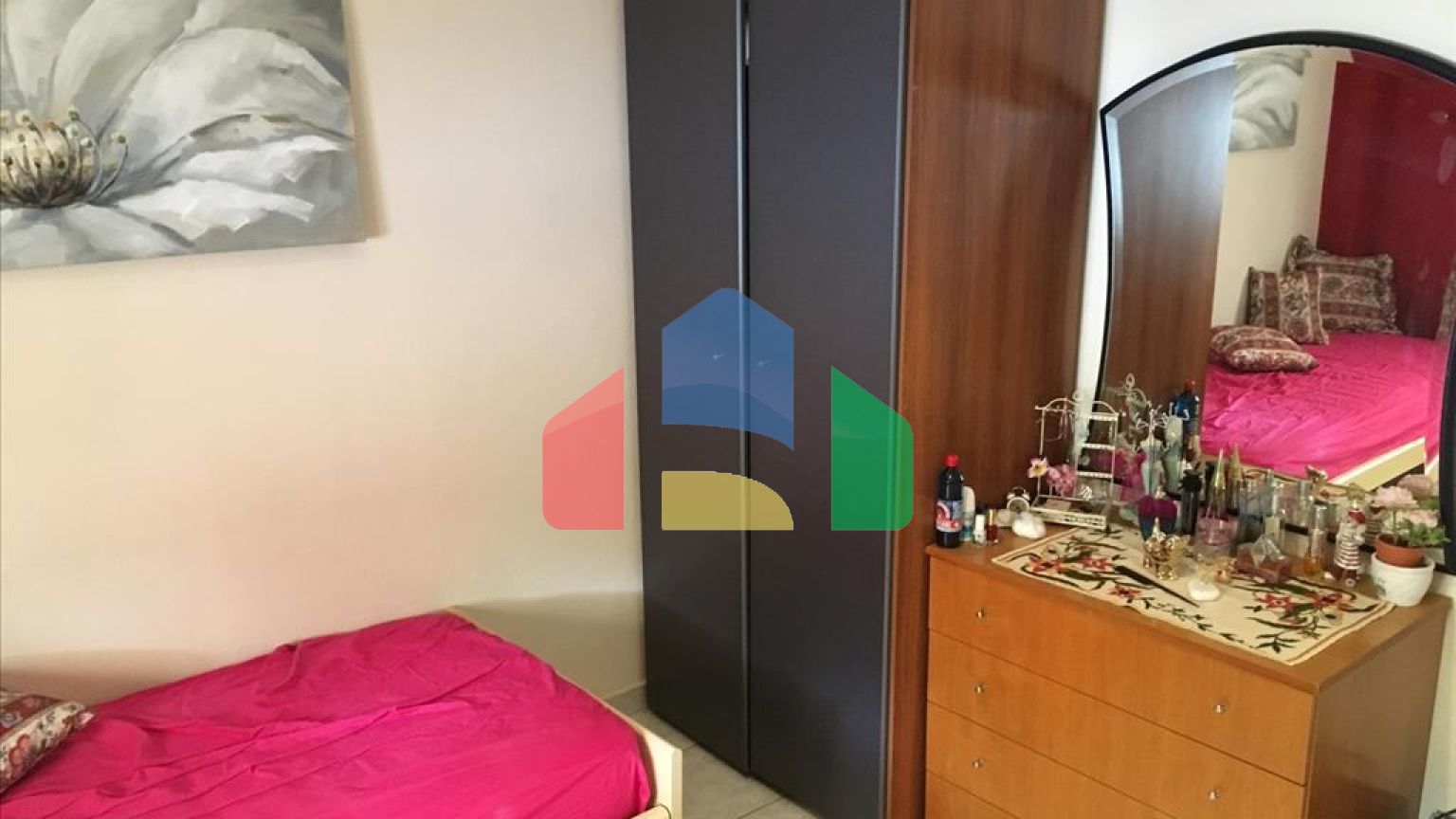 Продажа - Коттедж 133 m² в пригороде Салоник