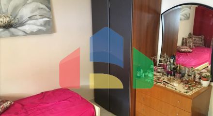 Продажа - Коттедж 133 m² в пригороде Салоник Продажа - Коттедж 133 m² в пригороде Салоник