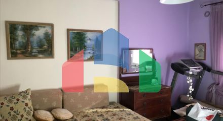 Продажа - Коттедж 133 m² в пригороде Салоник Продажа - Коттедж 133 m² в пригороде Салоник