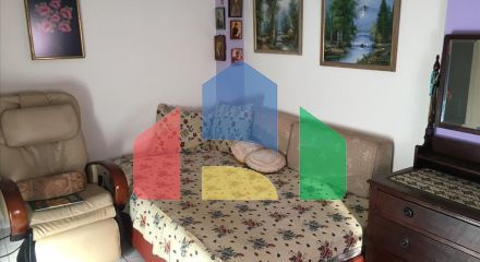 Продажа - Коттедж 133 m² в пригороде Салоник Продажа - Коттедж 133 m² в пригороде Салоник