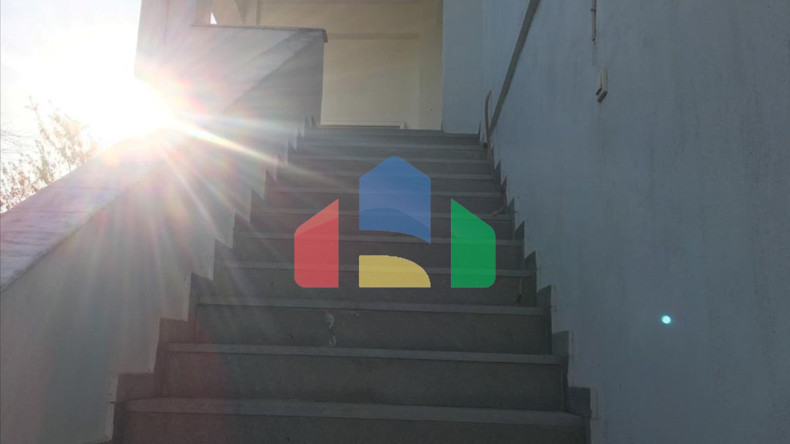 Продажа - Коттедж 133 m² в пригороде Салоник