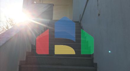 Продажа - Коттедж 133 m² в пригороде Салоник Продажа - Коттедж 133 m² в пригороде Салоник