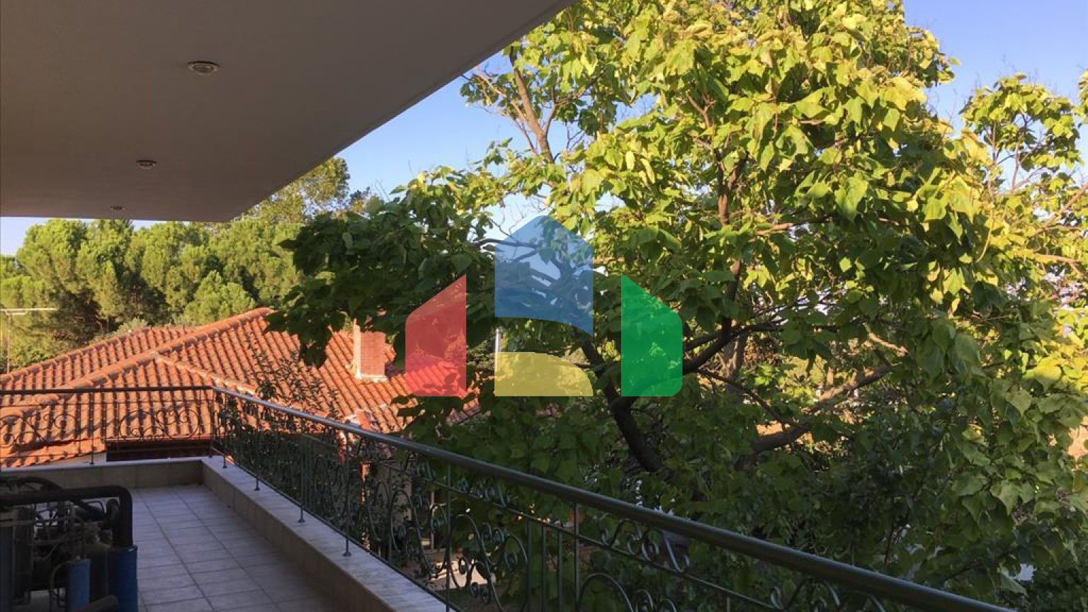 Продажа - Коттедж 133 m² в пригороде Салоник