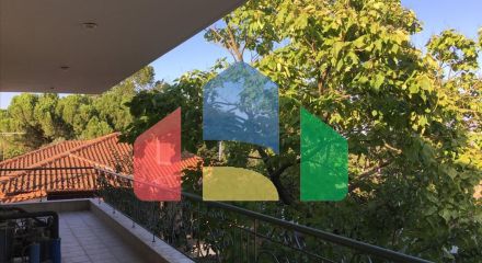 Продажа - Коттедж 133 m² в пригороде Салоник Продажа - Коттедж 133 m² в пригороде Салоник